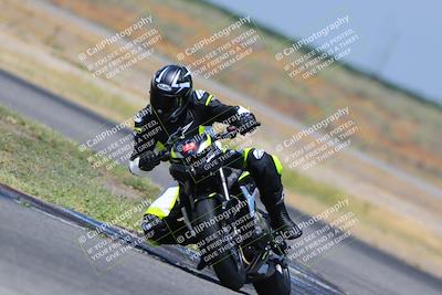 media/Jun-17-2023-Lets Ride (Sat) [[40673ba015]]/B Group/220pm (Sunrise)/